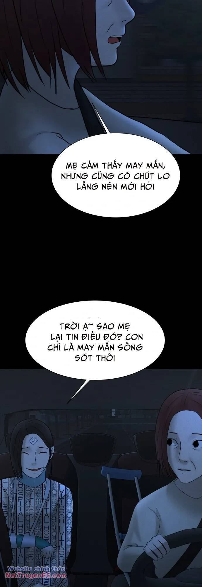 Trang 61