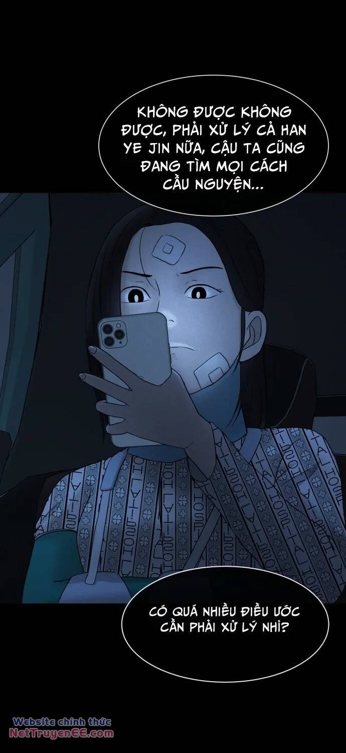 Trang 63