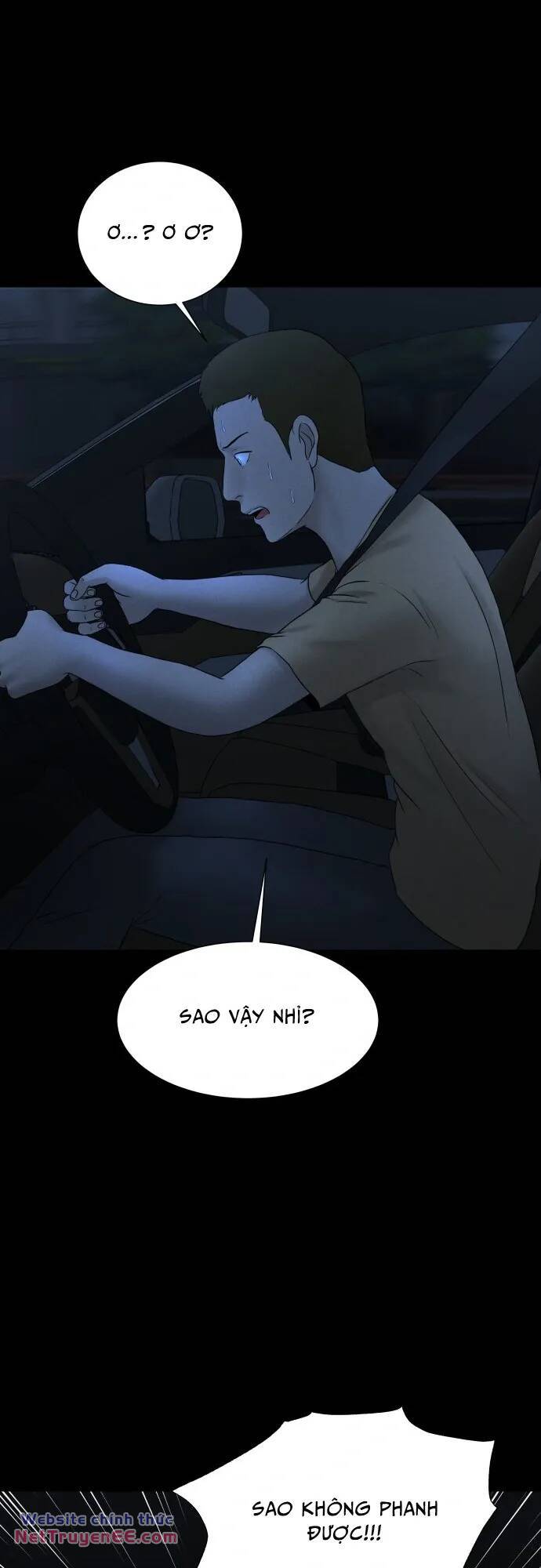 Trang 69