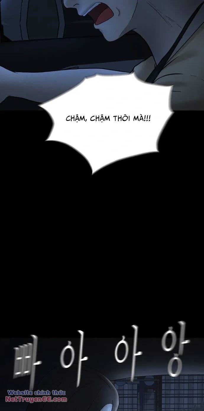 Trang 71