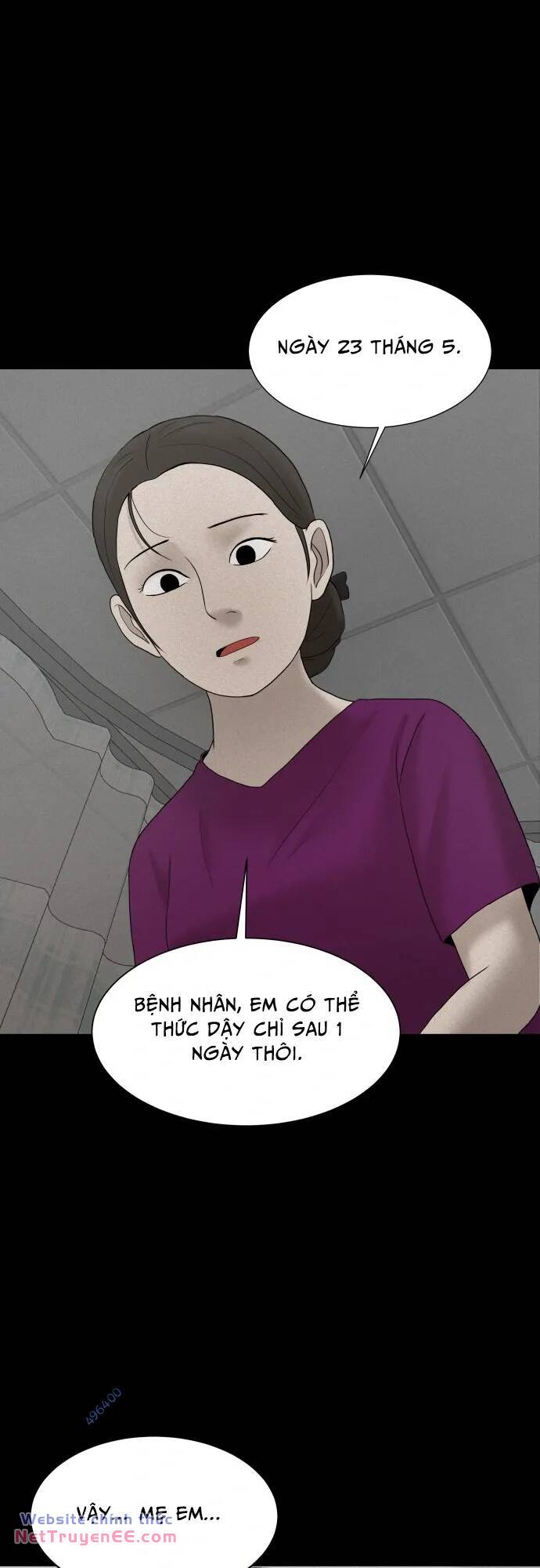 Trang 77