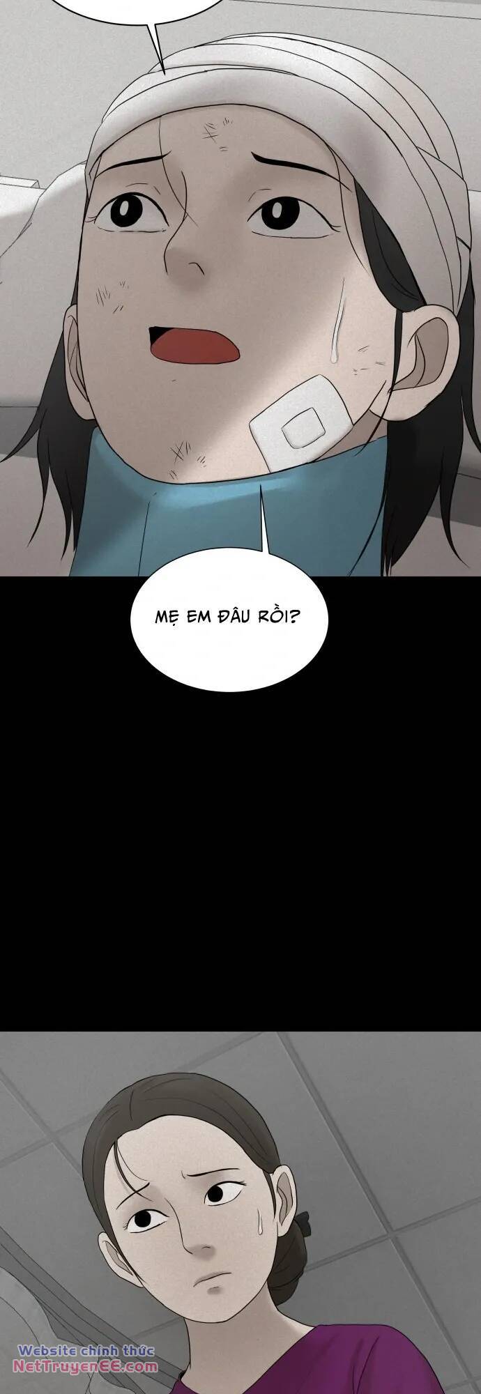Trang 78