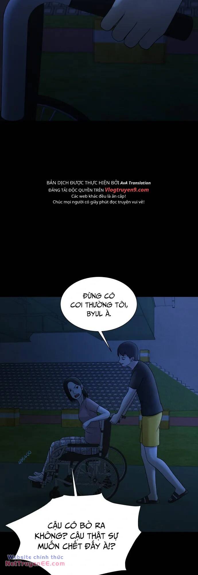 Trang 34