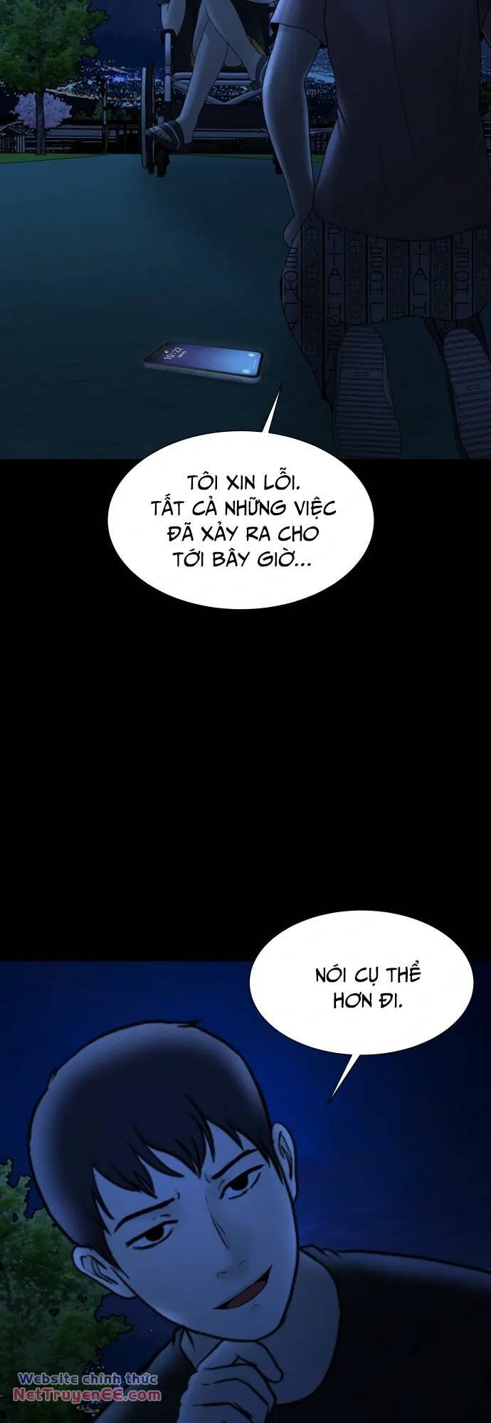 Trang 50