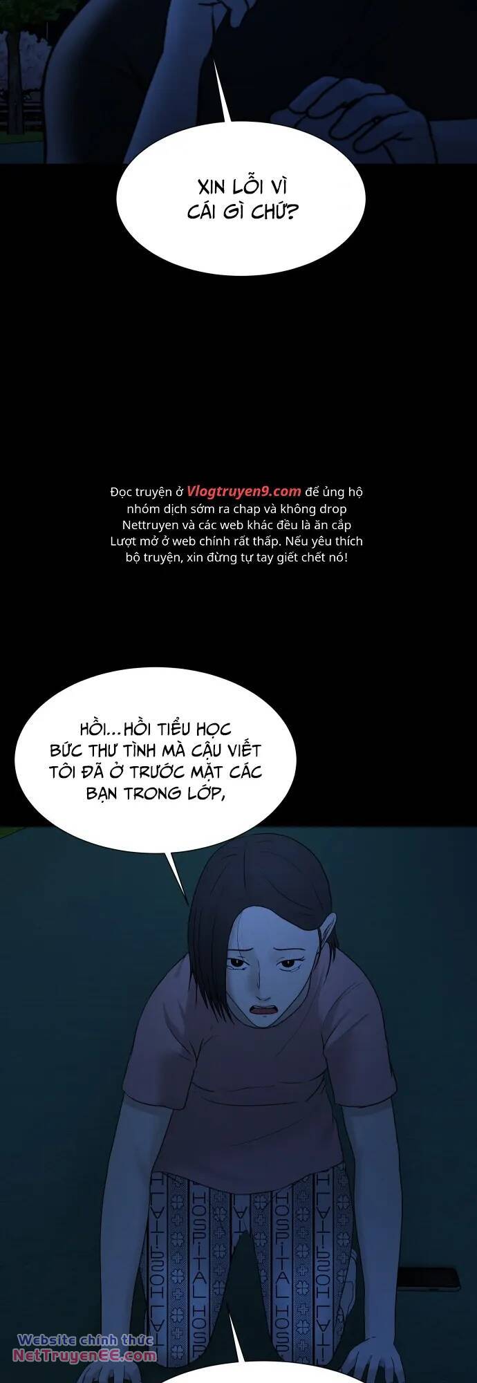 Trang 51
