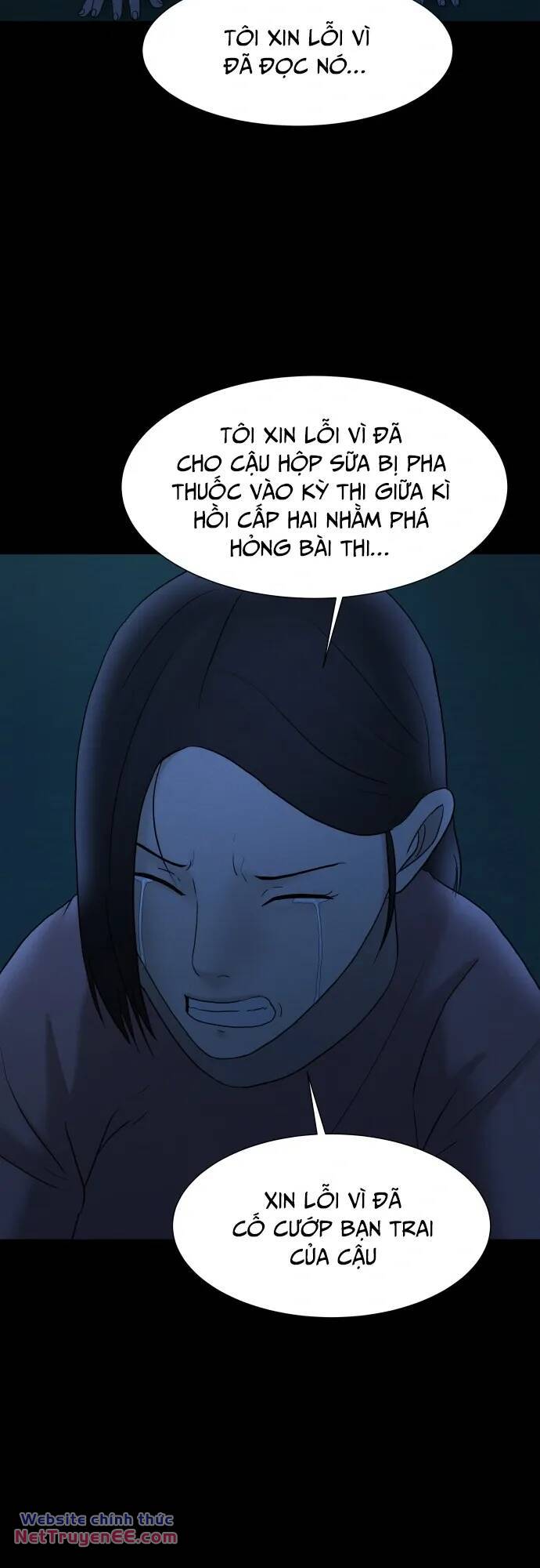 Trang 52