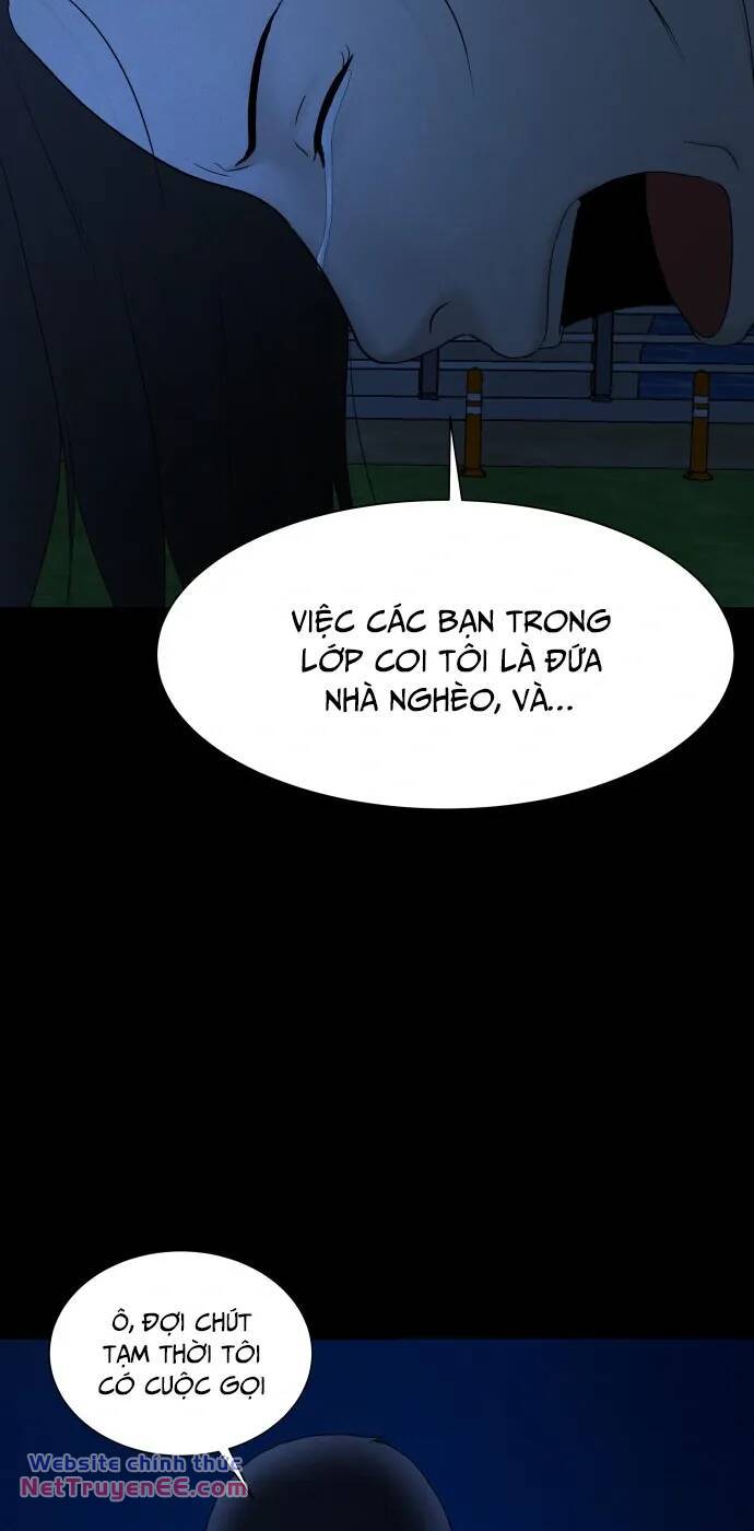 Trang 55