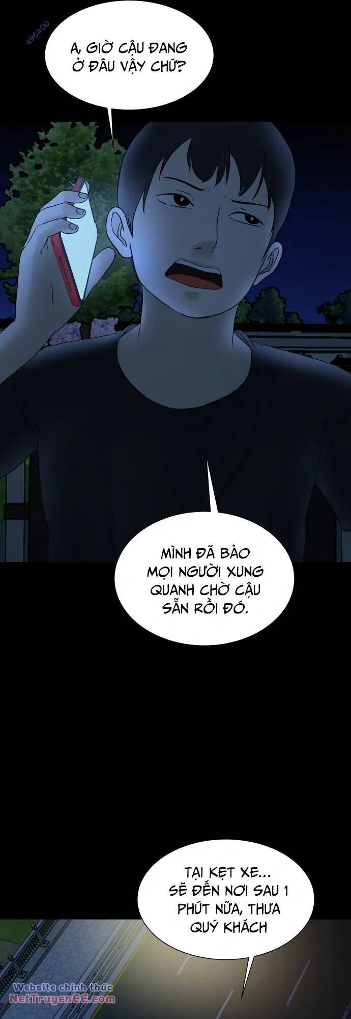 Trang 57