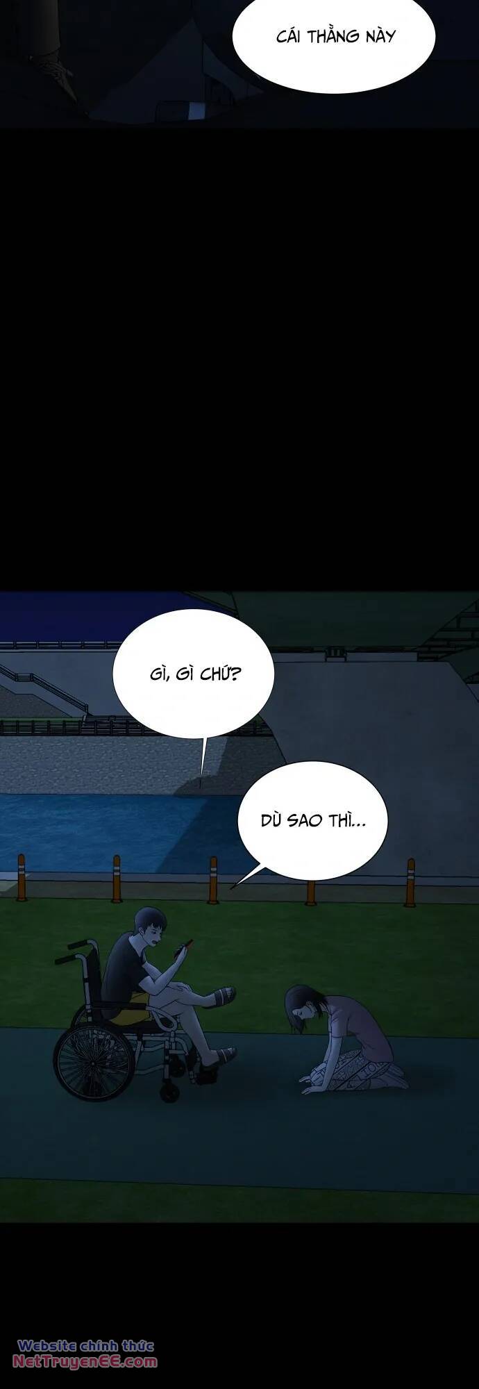 Trang 59
