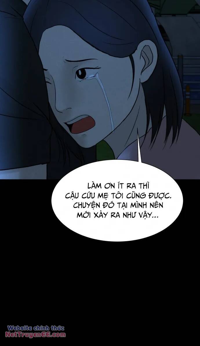 Trang 64