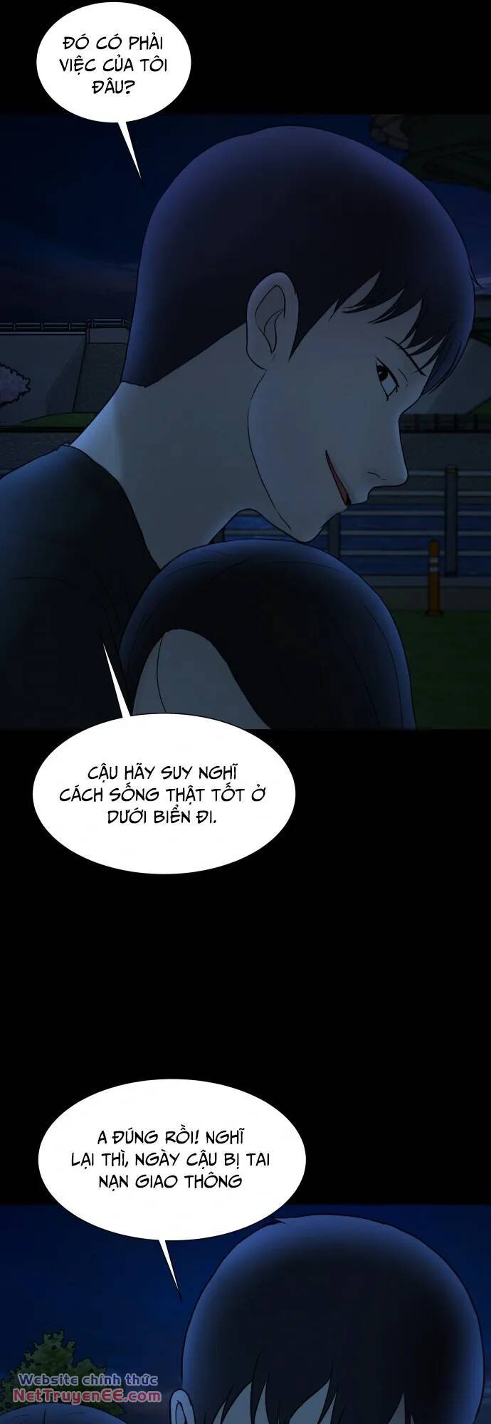 Trang 65