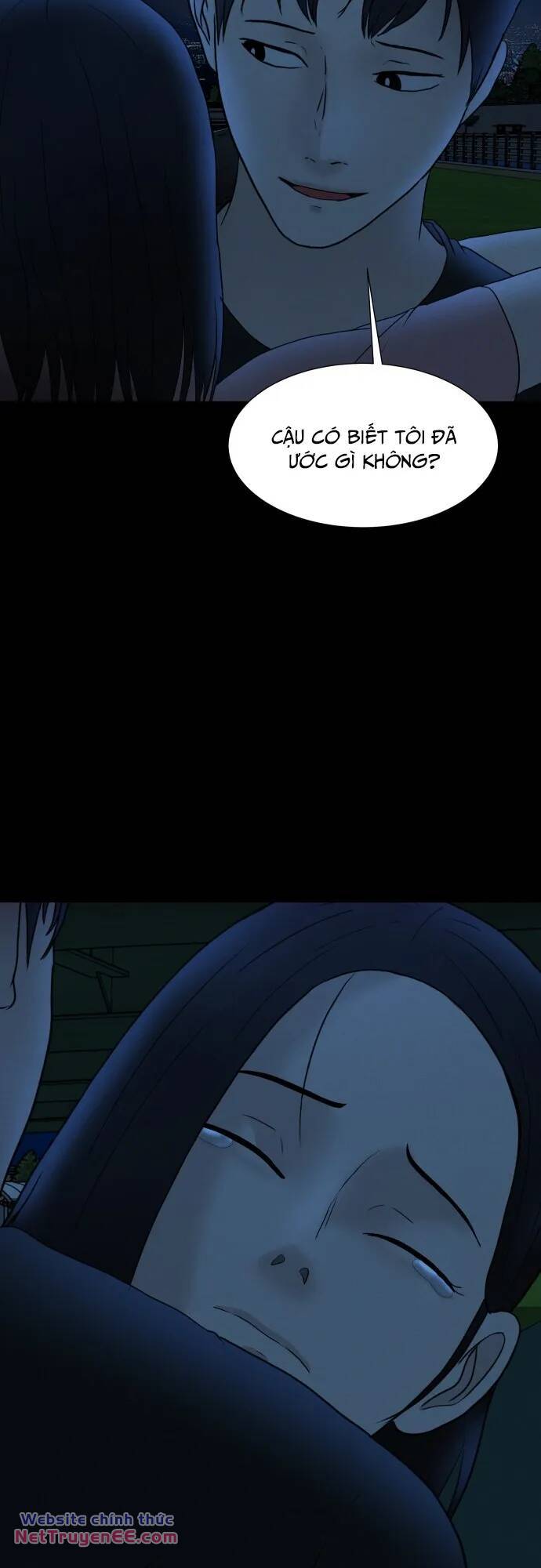 Trang 66