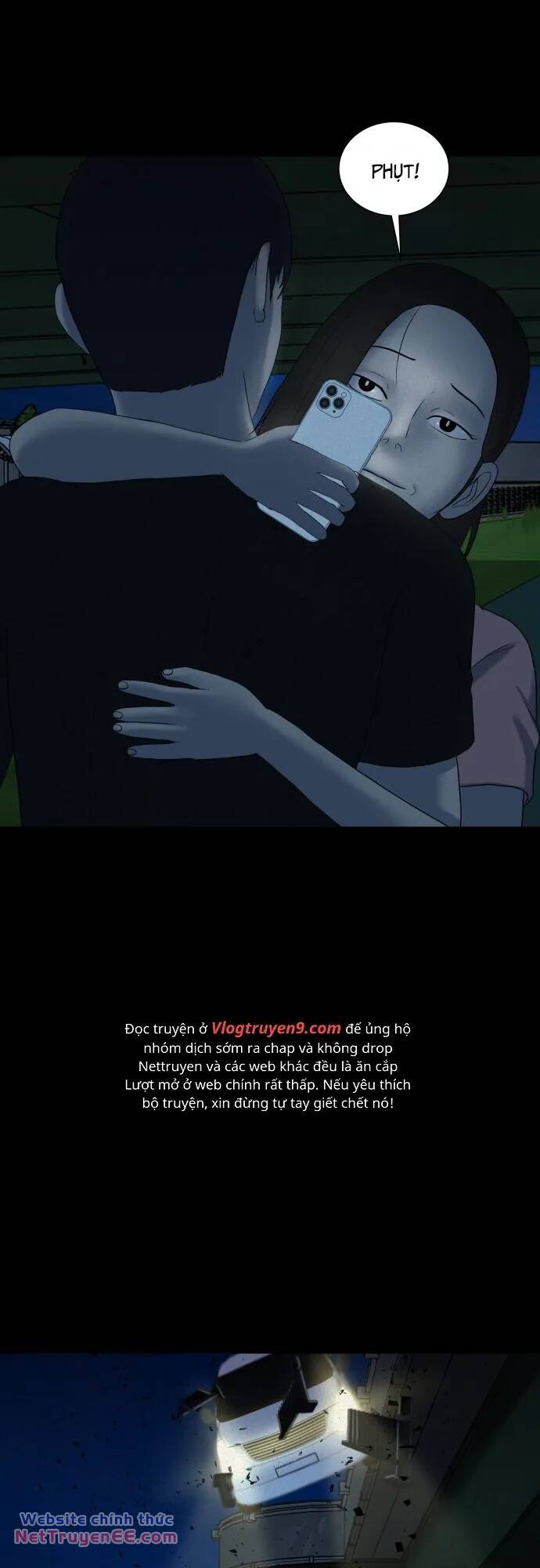 Trang 69