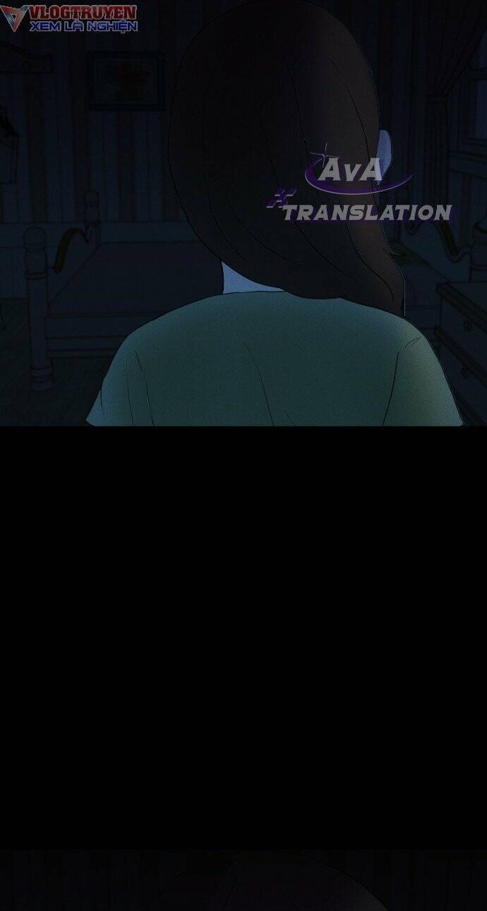 Chương 4 - Trang 103