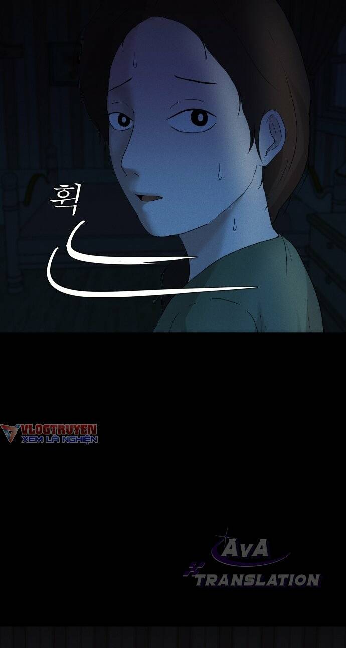 Chương 4 - Trang 104