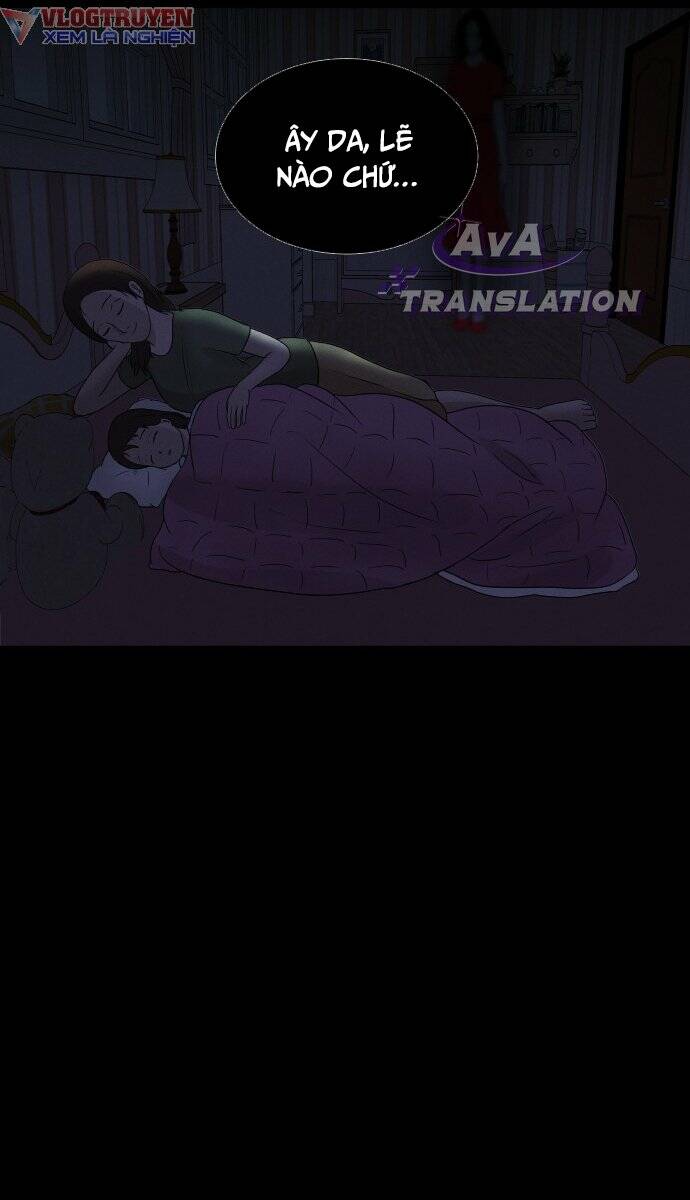 Chương 4 - Trang 113