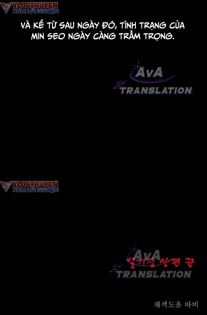 Chương 4 - Trang 117