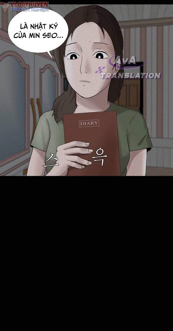 Chương 4 - Trang 23