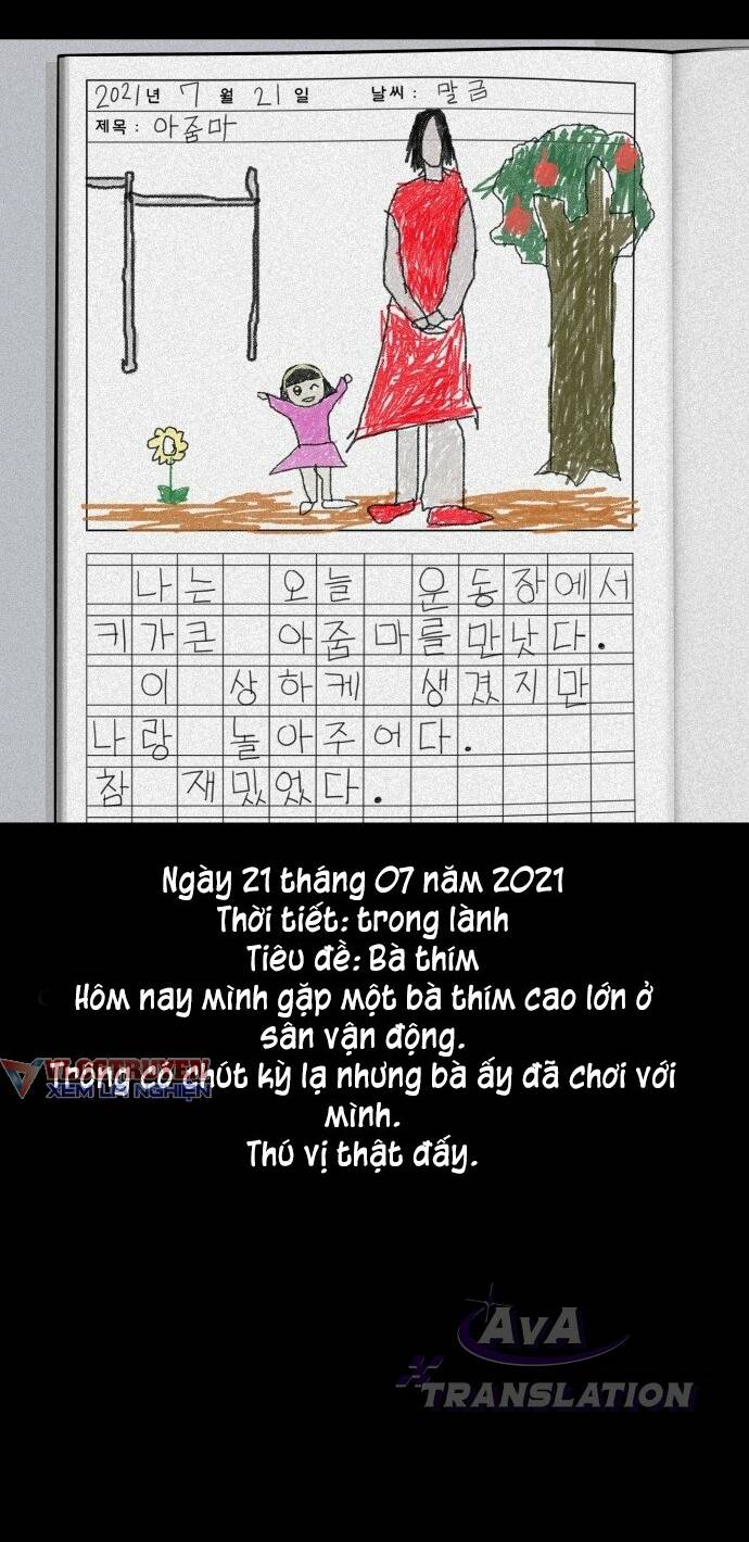 Chương 4 - Trang 26