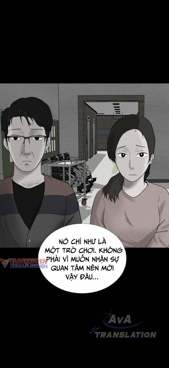Chương 4 - Trang 38