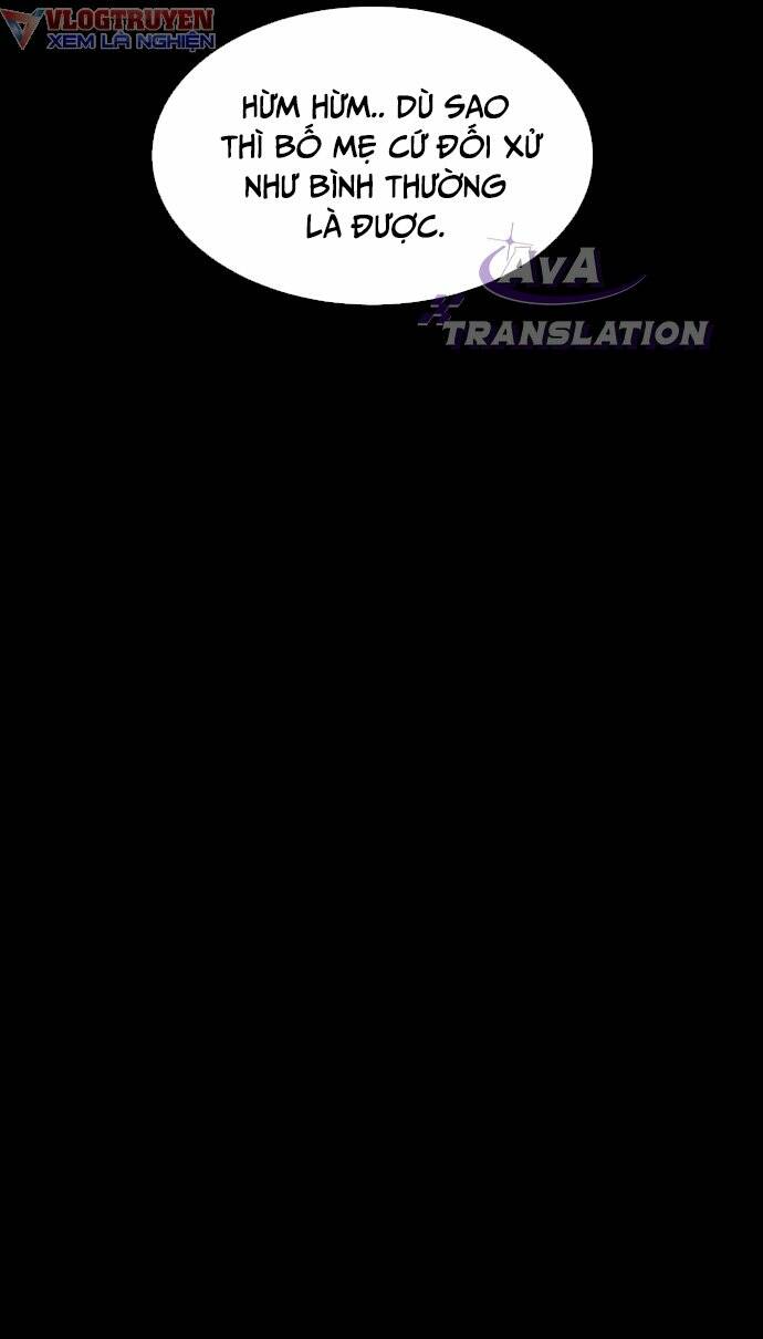 Chương 4 - Trang 41