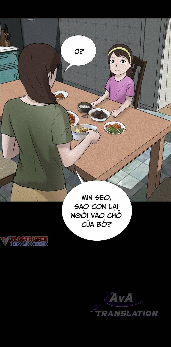Chương 4 - Trang 44