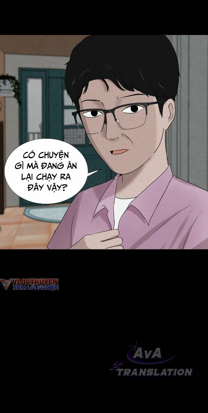 Chương 4 - Trang 56