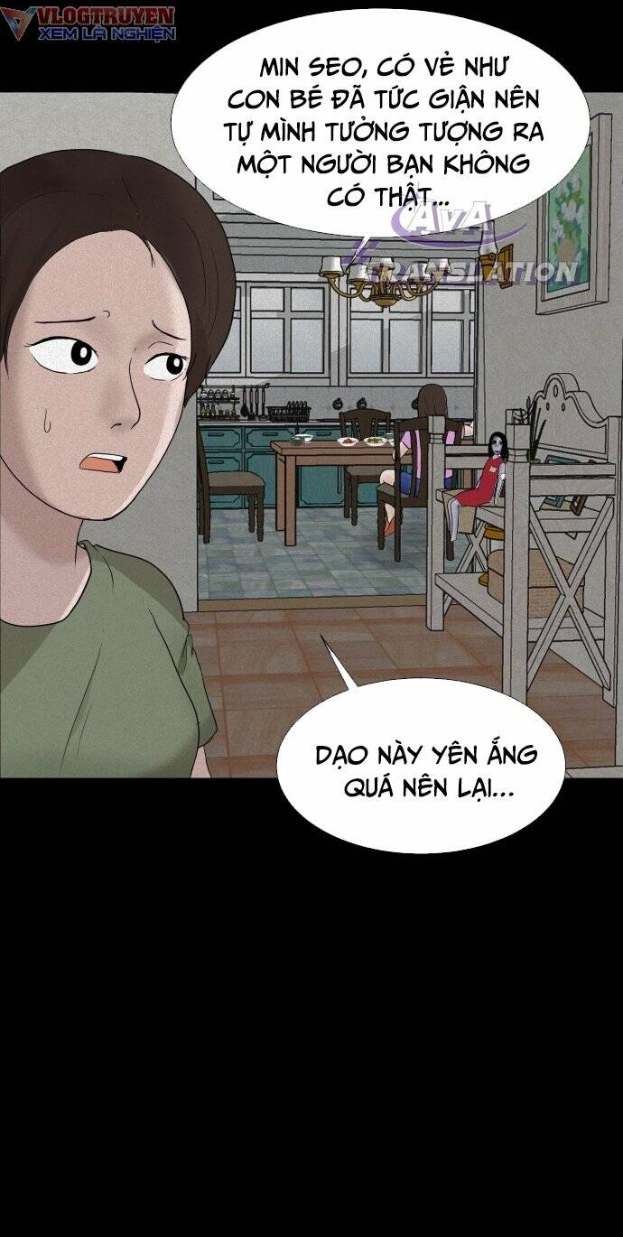 Chương 4 - Trang 57