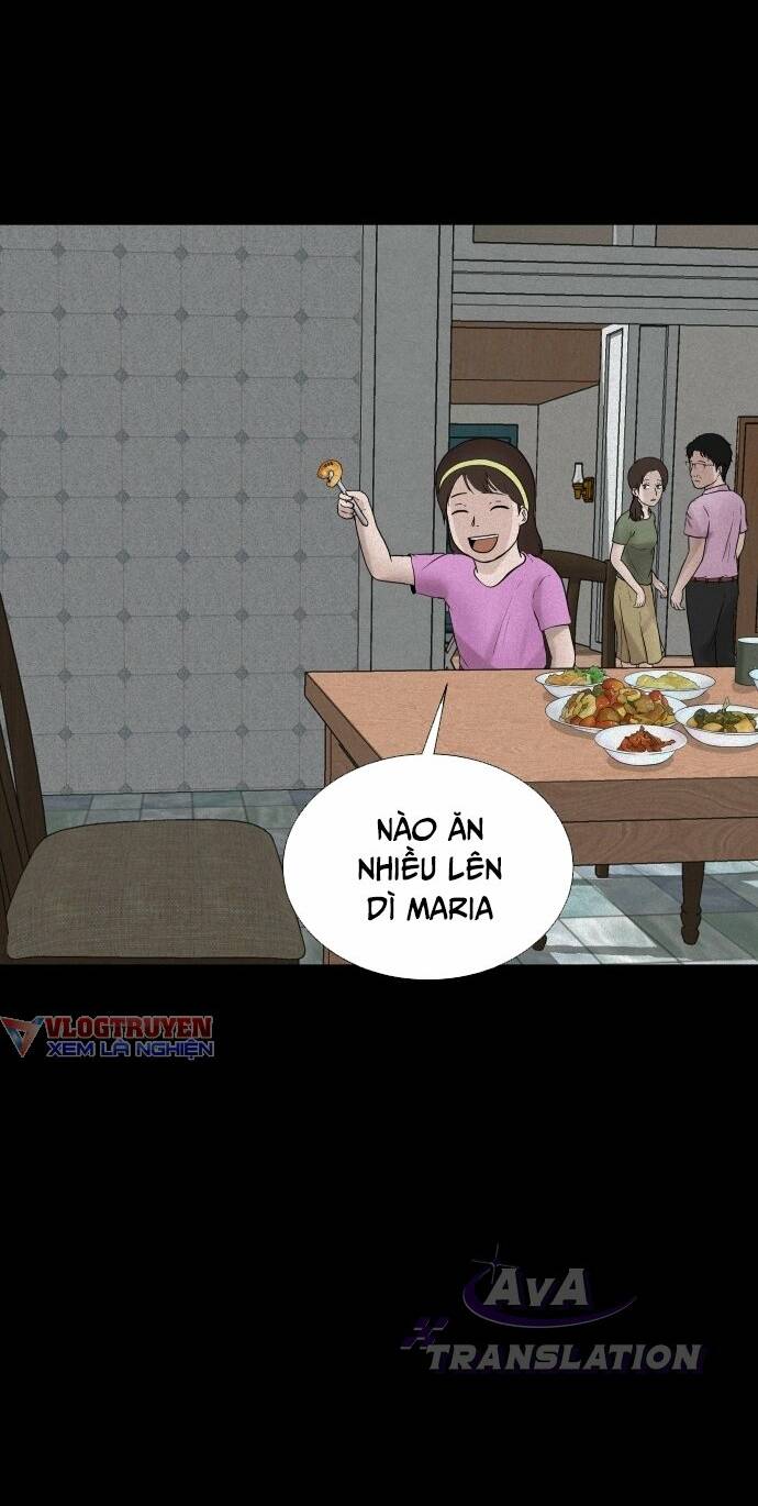 Chương 4 - Trang 58