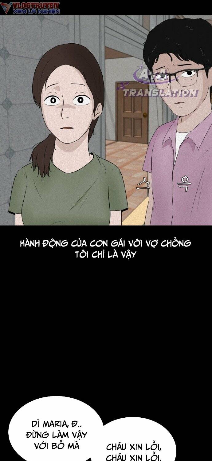 Chương 4 - Trang 67