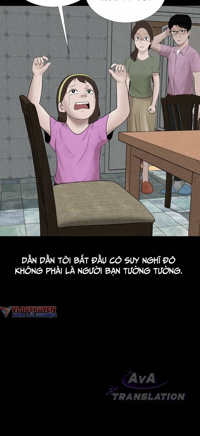 Chương 4 - Trang 68