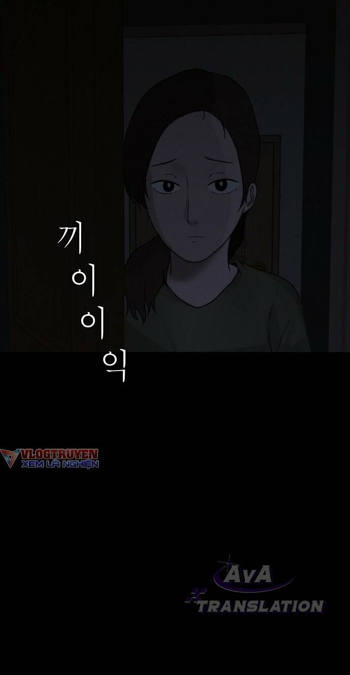Chương 4 - Trang 78