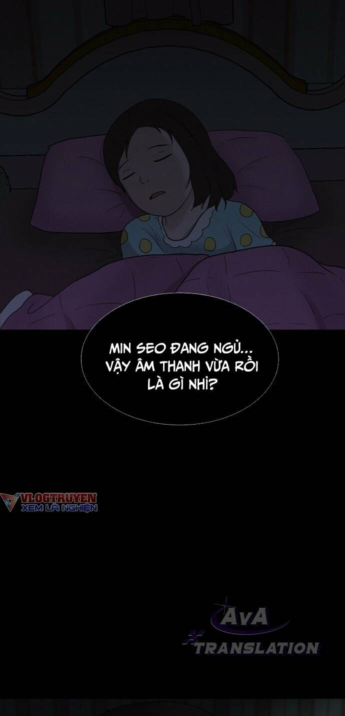 Chương 4 - Trang 80