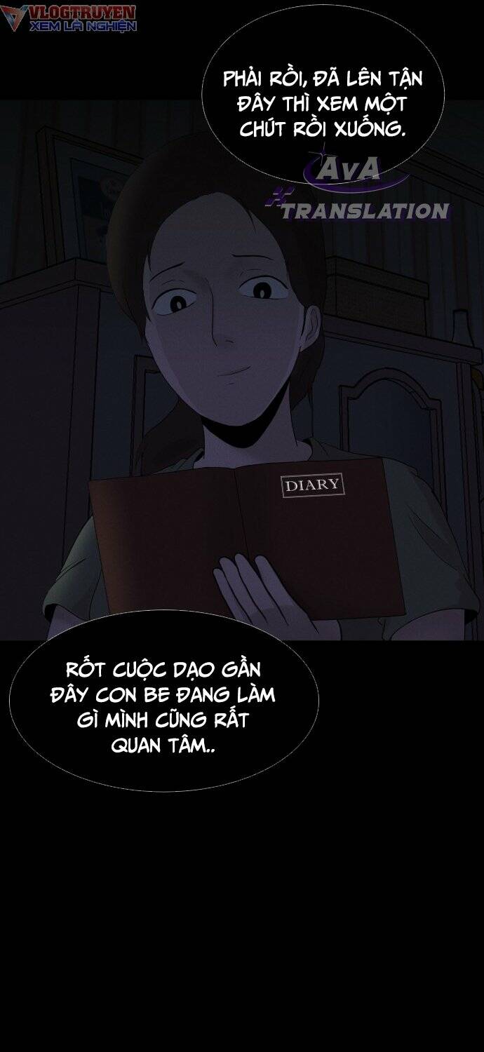 Chương 4 - Trang 83