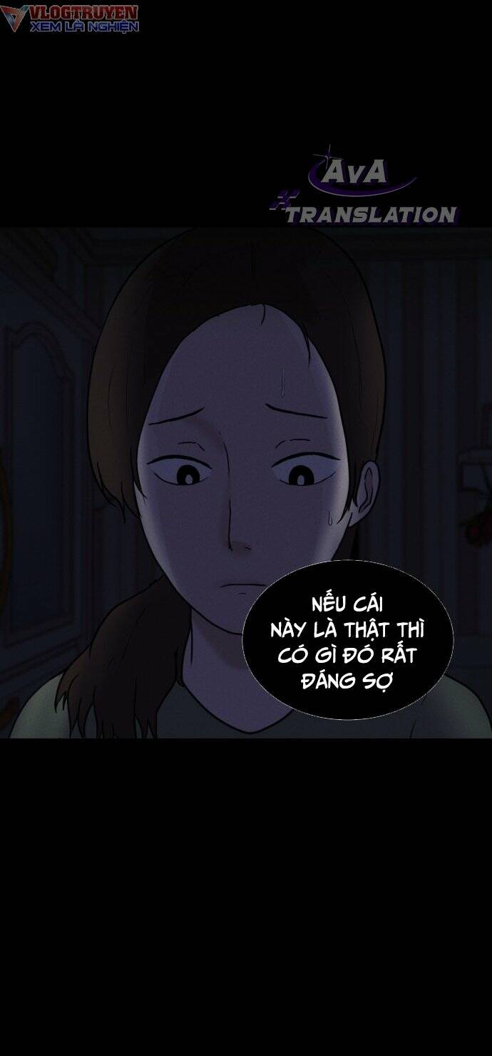 Chương 4 - Trang 85