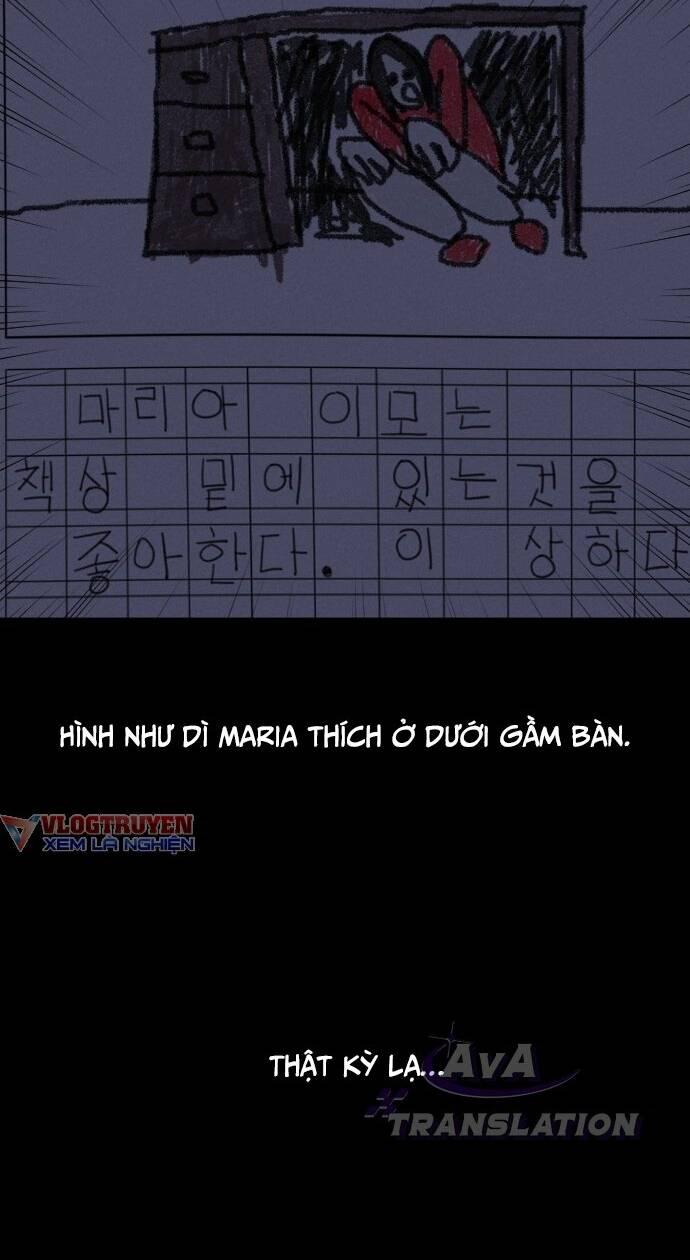 Chương 4 - Trang 88