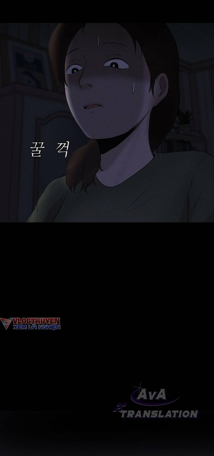 Chương 4 - Trang 90