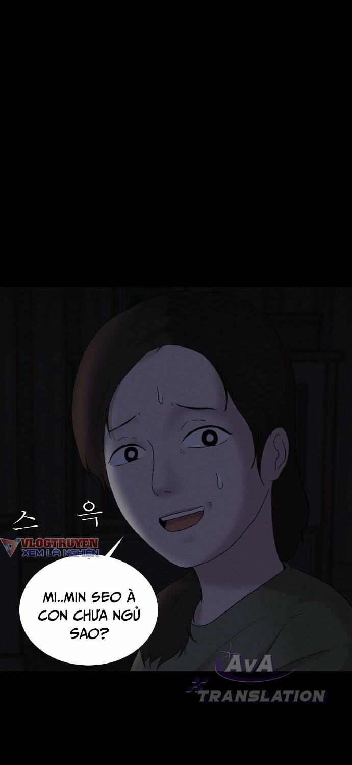 Chương 4 - Trang 94