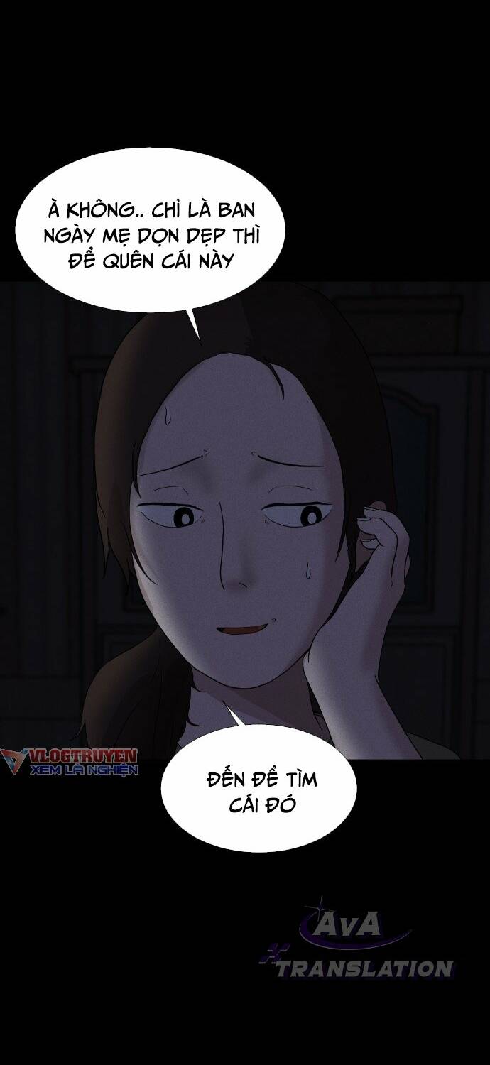 Chương 4 - Trang 96