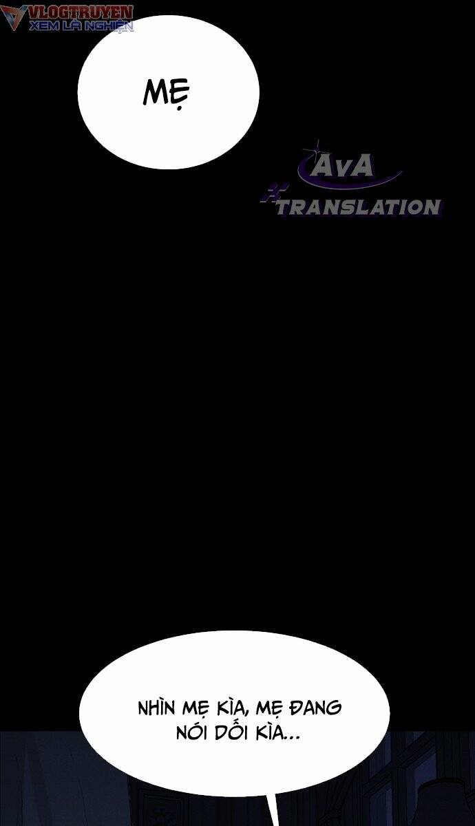 Chương 4 - Trang 97