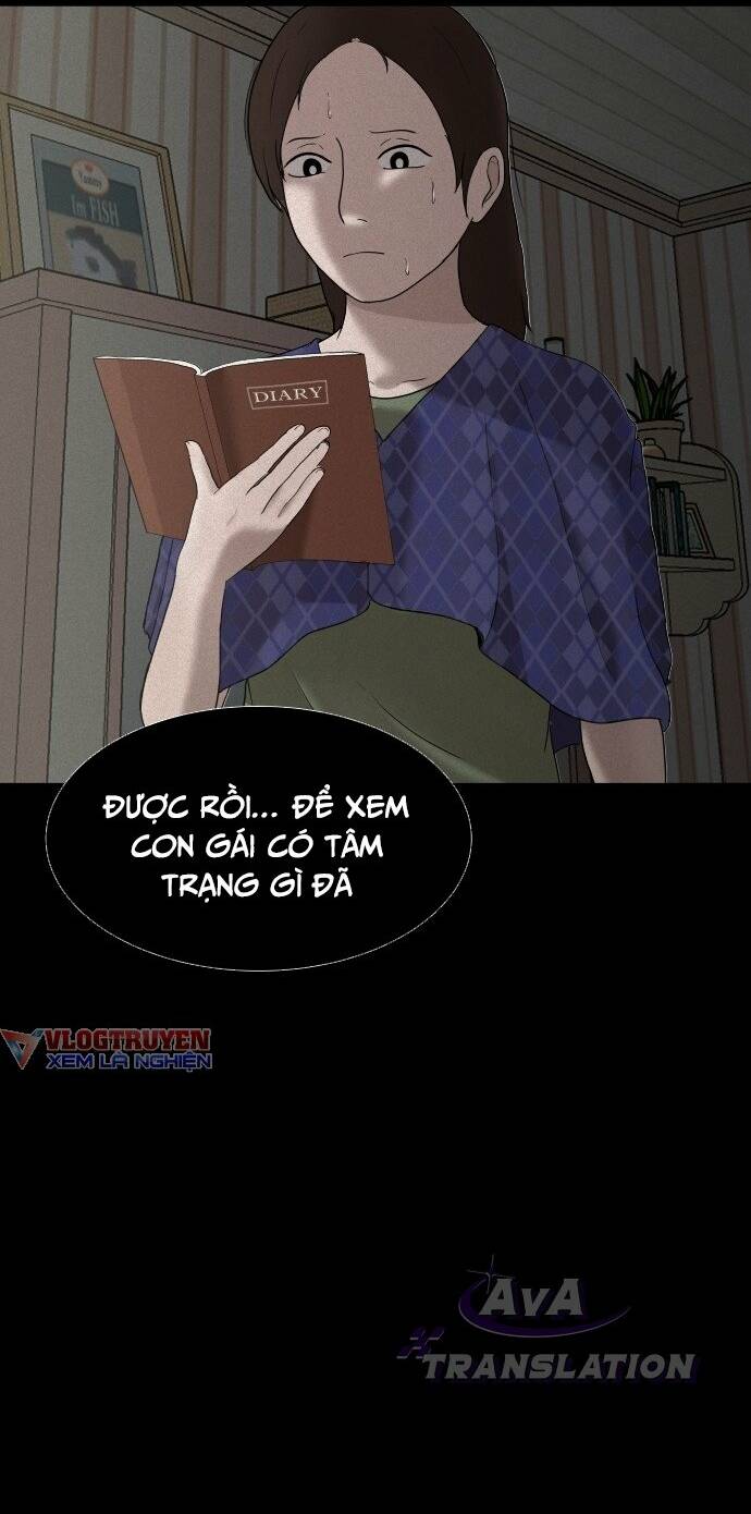 Chương 5 - Trang 104