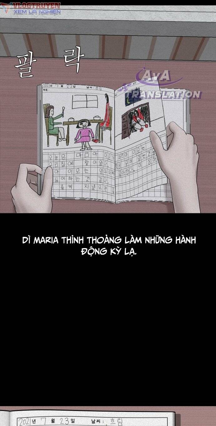 Chương 5 - Trang 105