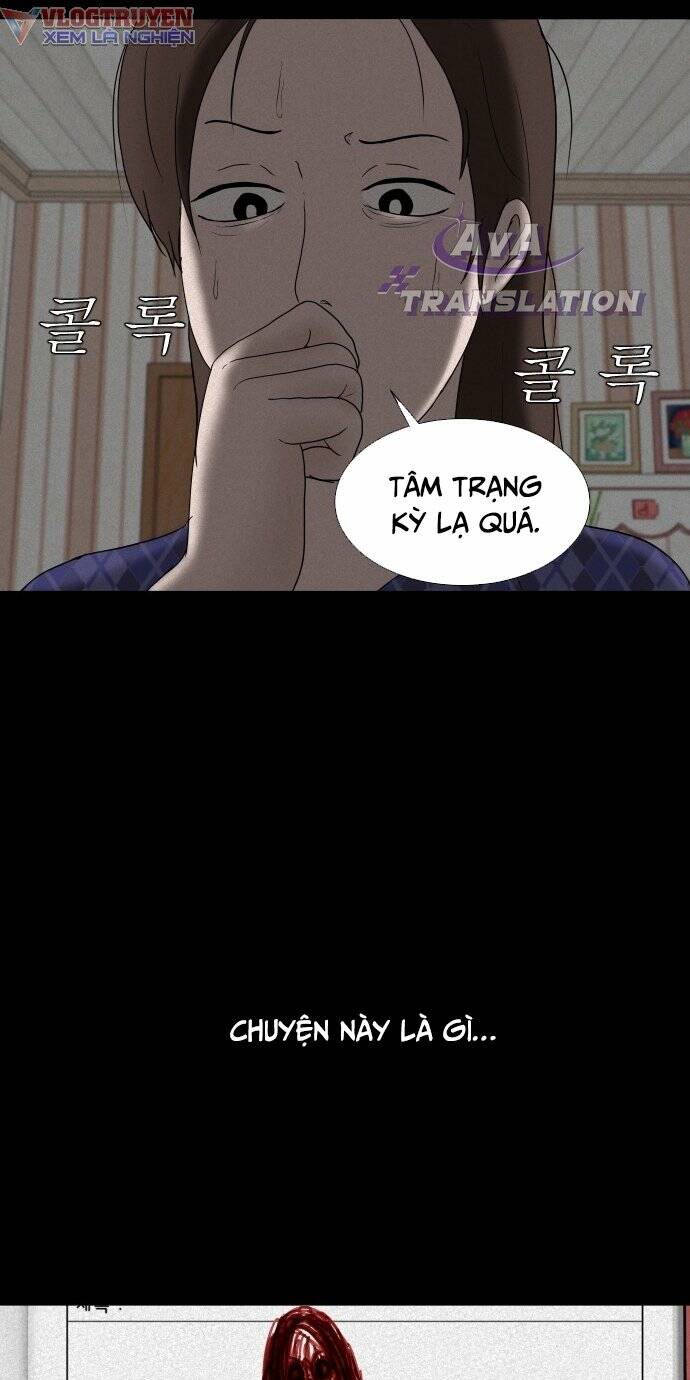 Chương 5 - Trang 109