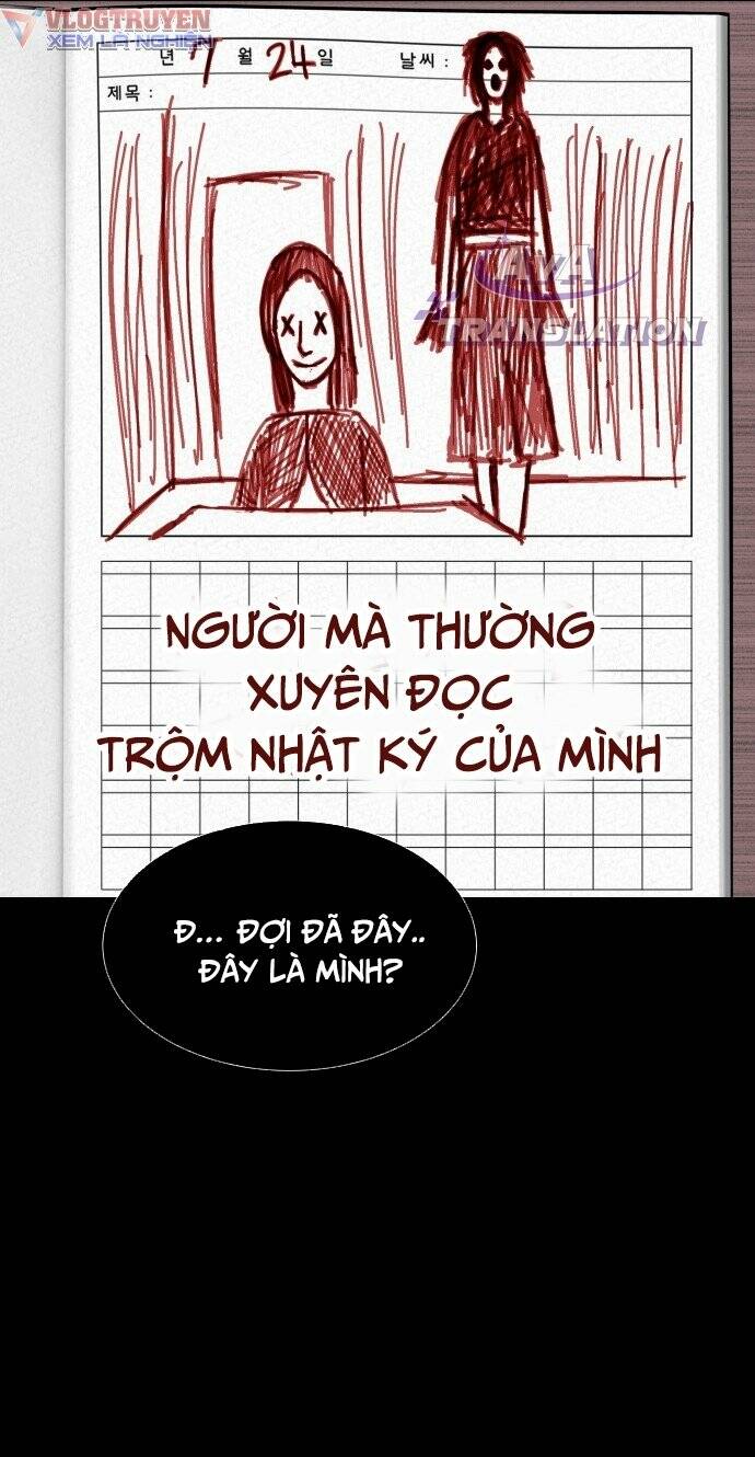 Chương 5 - Trang 117