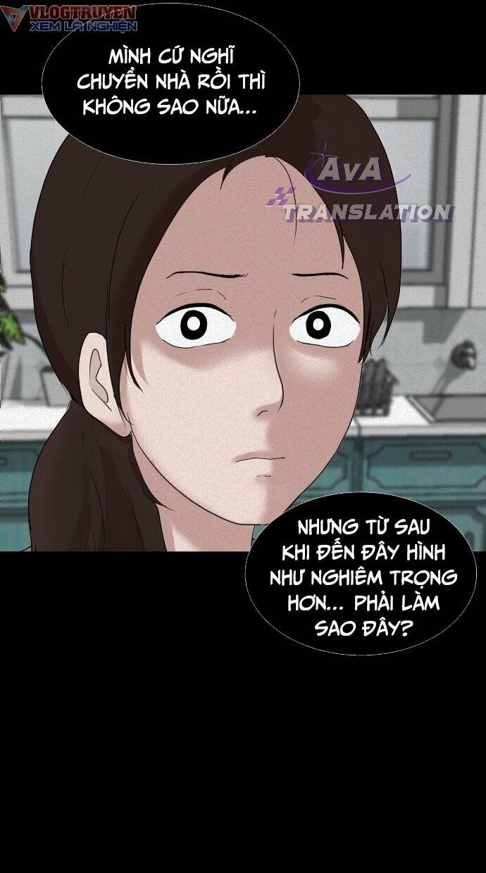 Chương 5 - Trang 13