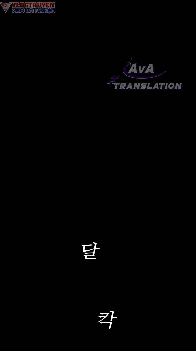 Chương 5 - Trang 121