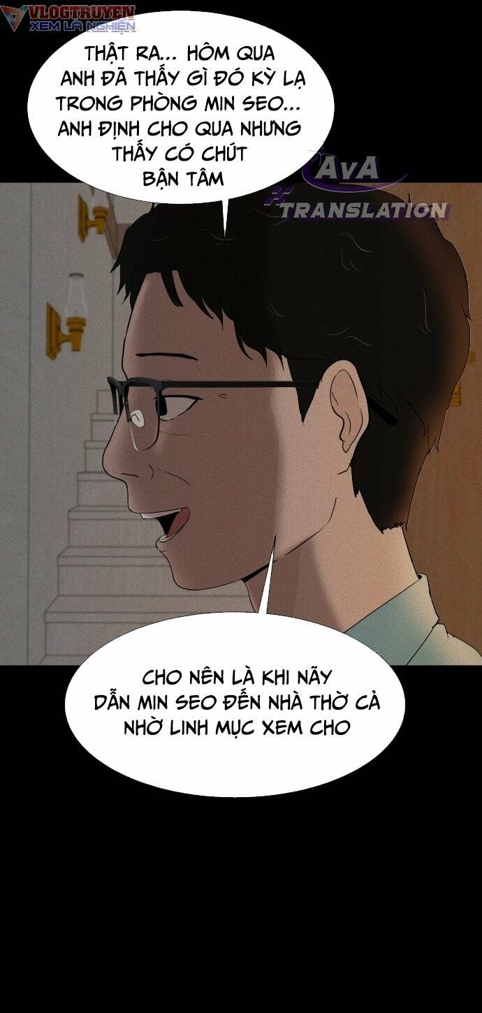 Chương 5 - Trang 123