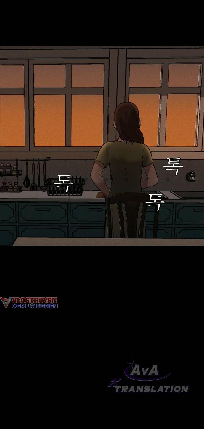 Chương 5 - Trang 124