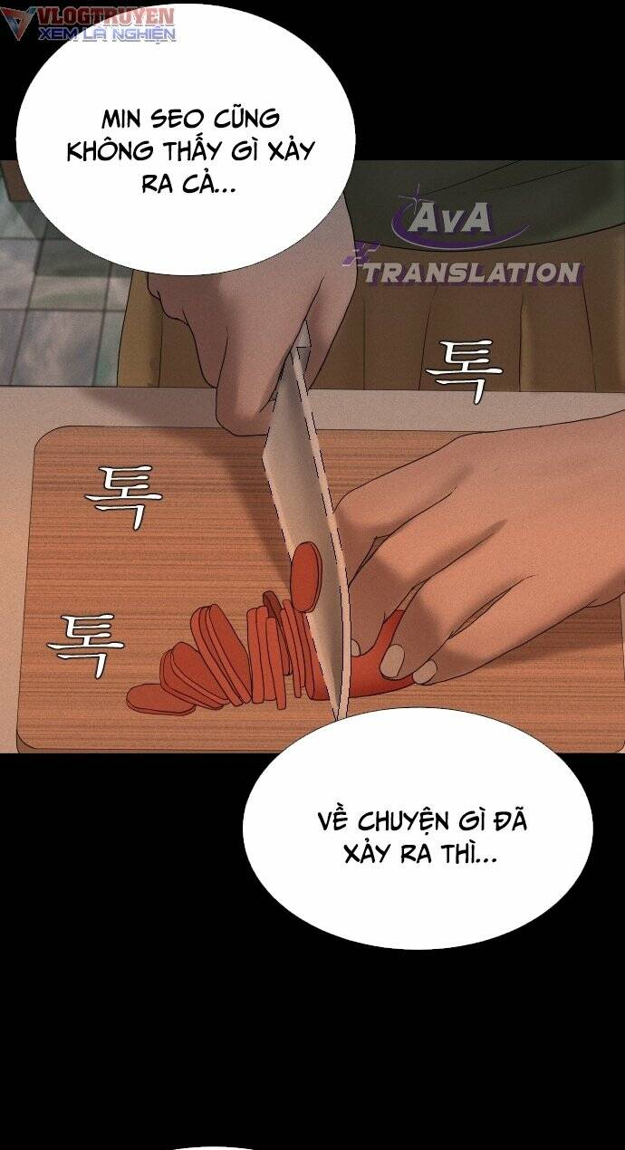 Chương 5 - Trang 125