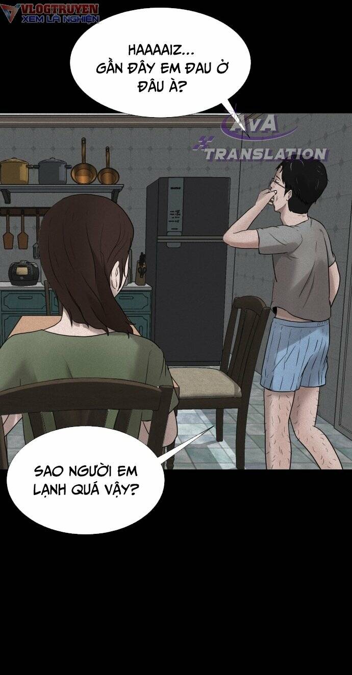 Chương 5 - Trang 15